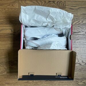 Onitsuka Tiger México 66 shoes